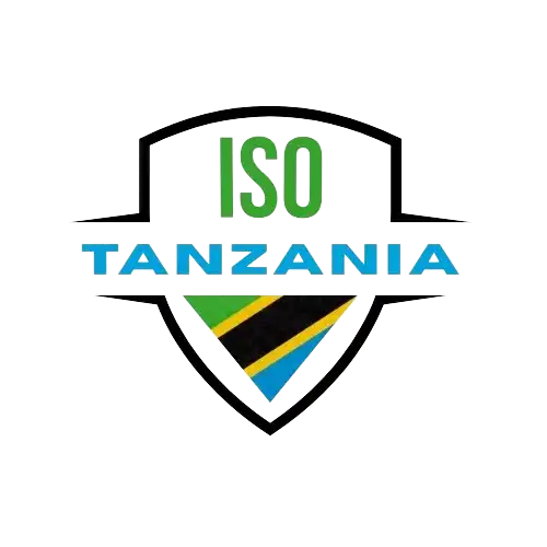 iso-tanzania-logo-webp