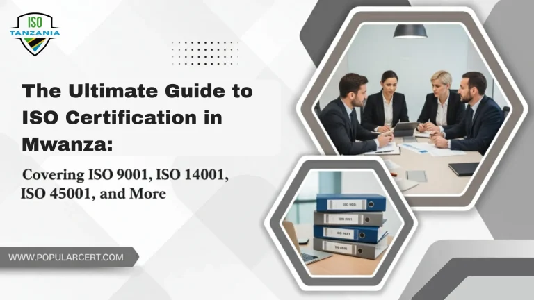 The-Ultimate-Guide-to-ISO-Certification-in-Mwanza-Covering-ISO-9001-ISO-14001-ISO-45001-and-More