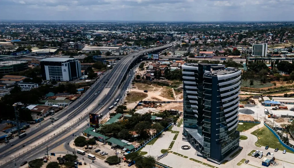 pexels droneafrica 18806089 optimized About