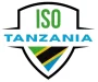 ISO-Tanzania